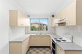 Property photo of 11/512-514 New Canterbury Road Dulwich Hill NSW 2203