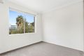 Property photo of 11/512-514 New Canterbury Road Dulwich Hill NSW 2203