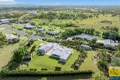 Property photo of 6 Mountain View Court Calliope QLD 4680