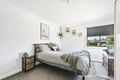 Property photo of 61 Frederick Street Perth TAS 7300