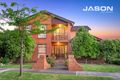 Property photo of 8 Dufton Court Greenvale VIC 3059