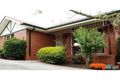 Property photo of 1/47A Warrandyte Road Ringwood VIC 3134