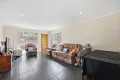 Property photo of 61/172-180 Fryar Road Eagleby QLD 4207