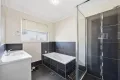 Property photo of 61/172-180 Fryar Road Eagleby QLD 4207