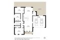 Property photo of 14A The Farm Way Shell Cove NSW 2529