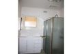 Property photo of 30 Colebrook Street Whyalla Stuart SA 5608