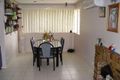 Property photo of 4 Lostock Place Leumeah NSW 2560