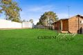 Property photo of 12 Griffiths Place Eagle Vale NSW 2558