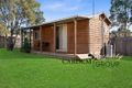 Property photo of 12 Griffiths Place Eagle Vale NSW 2558