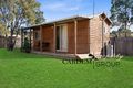 Property photo of 12 Griffiths Place Eagle Vale NSW 2558