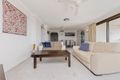 Property photo of 56/93 Smith Street Darwin City NT 0800