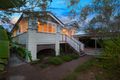 Property photo of 22 Beaconsfield Terrace Gordon Park QLD 4031