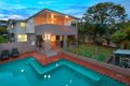 Property photo of 22 Beaconsfield Terrace Gordon Park QLD 4031