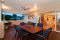 Property photo of 22 Beaconsfield Terrace Gordon Park QLD 4031