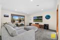 Property photo of 10 Hume Street Grovedale VIC 3216