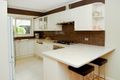 Property photo of 3C Parklands Avenue Chirnside Park VIC 3116