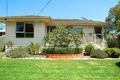 Property photo of 3C Parklands Avenue Chirnside Park VIC 3116