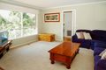 Property photo of 3C Parklands Avenue Chirnside Park VIC 3116