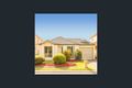 Property photo of 7 Greenshields Place Ridleyton SA 5008