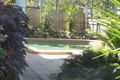 Property photo of 9/33-35 Fairweather Street Yorkeys Knob QLD 4878