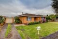 Property photo of 5 Floral Place Warrnambool VIC 3280