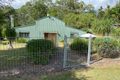 Property photo of 4 Borgan Road Jimna QLD 4515