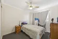 Property photo of 61/172-180 Fryar Road Eagleby QLD 4207