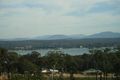Property photo of 5 Broomfield Crescent Long Beach NSW 2536