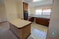 Property photo of 122 Mallard Way Cannington WA 6107