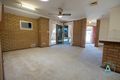 Property photo of 122 Mallard Way Cannington WA 6107