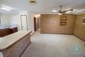 Property photo of 122 Mallard Way Cannington WA 6107
