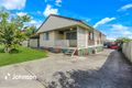 Property photo of 12 Wagtail Street Inala QLD 4077