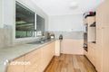 Property photo of 12 Wagtail Street Inala QLD 4077