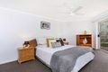 Property photo of 9C/145 Lowanna Drive Buddina QLD 4575