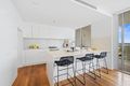 Property photo of 808E/310-330 Oxford Street Bondi Junction NSW 2022