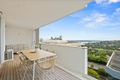 Property photo of 808E/310-330 Oxford Street Bondi Junction NSW 2022