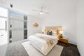 Property photo of 808E/310-330 Oxford Street Bondi Junction NSW 2022