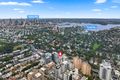 Property photo of 808E/310-330 Oxford Street Bondi Junction NSW 2022
