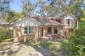 Property photo of 2 Donald Avenue Epping NSW 2121