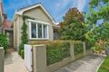 Property photo of 12 Arnold Street Queens Park NSW 2022