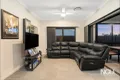 Property photo of 38 Camden Crescent Spring Mountain QLD 4300
