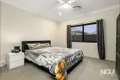 Property photo of 38 Camden Crescent Spring Mountain QLD 4300