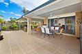 Property photo of 70 Windermere Way Sippy Downs QLD 4556