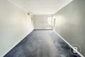 Property photo of 126 Albert Street Sebastopol VIC 3356