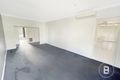 Property photo of 126 Albert Street Sebastopol VIC 3356