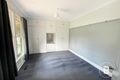 Property photo of 126 Albert Street Sebastopol VIC 3356