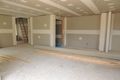 Property photo of 4/14-18 George Street Seven Hills NSW 2147