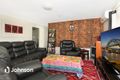Property photo of 12 Wagtail Street Inala QLD 4077