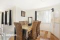 Property photo of 12 Wagtail Street Inala QLD 4077