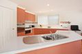 Property photo of 35 Cliff Road Frankston VIC 3199
